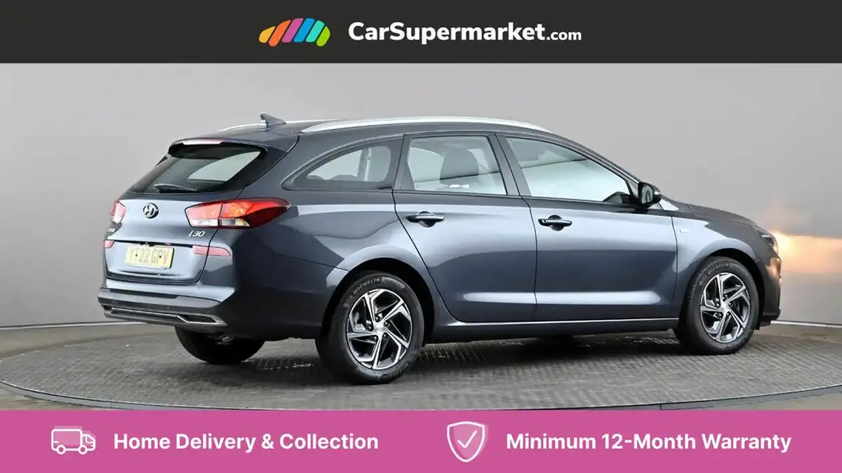 2022-hyundai-i30-10-t-gdi-se-connect-tourer-big-5