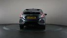 2019-honda-civic-15-vtec-turbo-sport-plus-ss-small-63