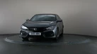 2019-honda-civic-15-vtec-turbo-sport-plus-ss-small-39