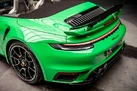 2023-porsche-911-38-turbo-s-awdturbo-cabriolet-small-18