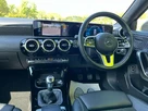 2020-mercedes-benz-a-class-13-a200-sport-executive-saloon-4d-small-2
