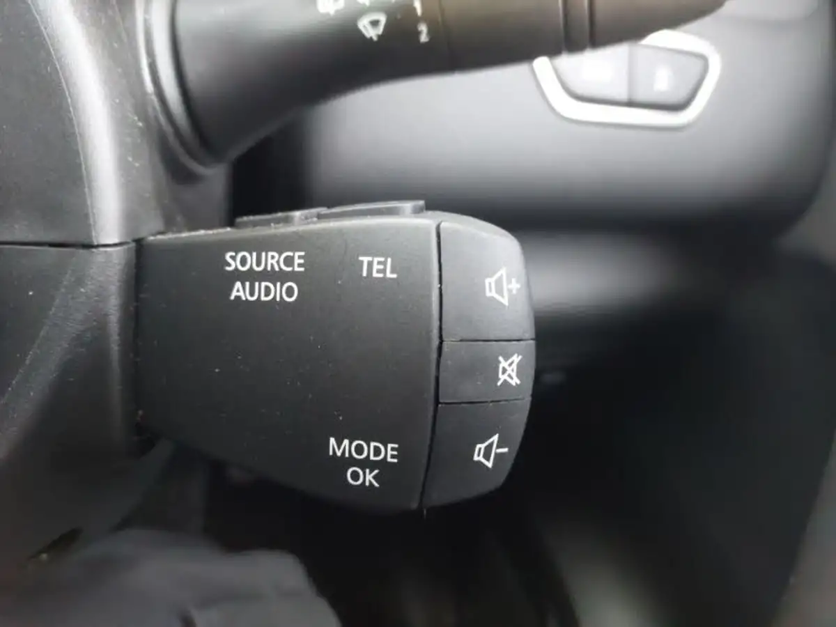 2019-renault-kadjar-13-tce-gt-line-140bhp-edc-auto-big-14