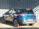 2019-renault-kadjar-13-tce-gt-line-140bhp-edc-auto-small-1