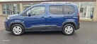 2019-peugeot-rifter-15-bluehdi-allure-100bhp-standard-small-7
