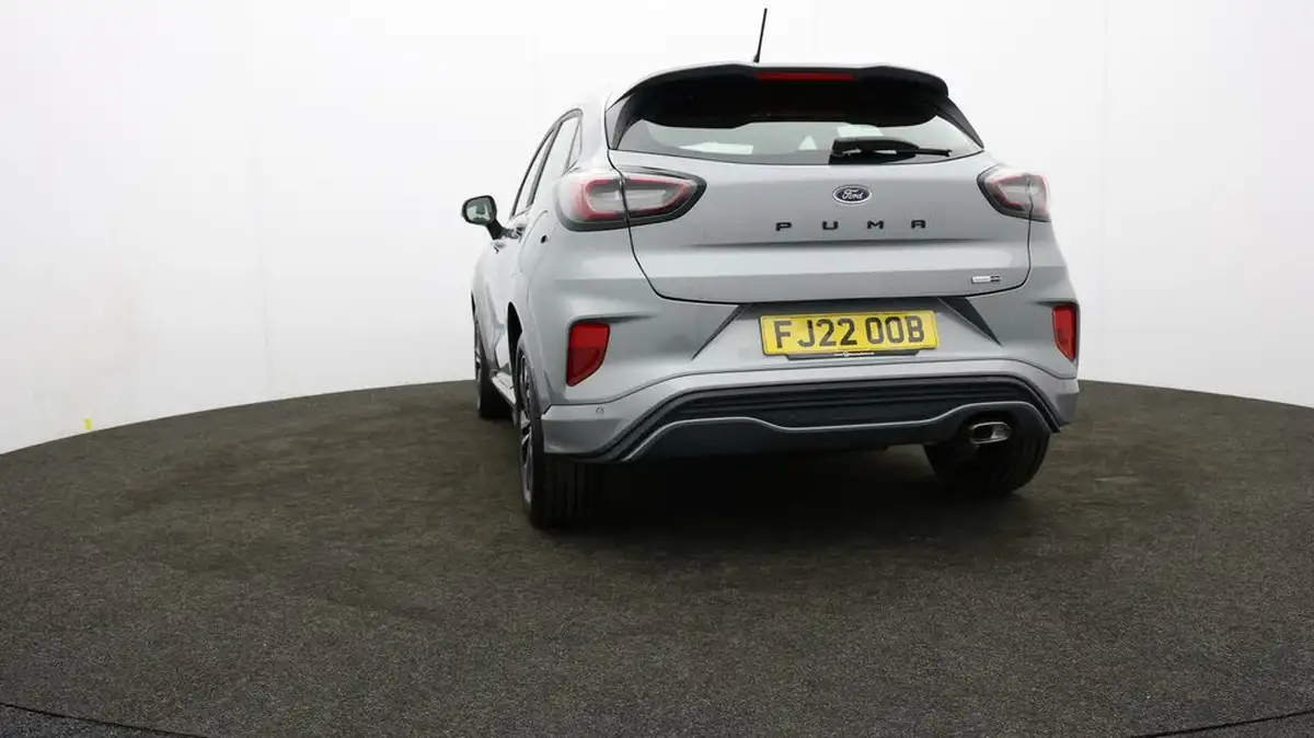 2022-ford-puma-suv-10-st-line-125ps-auto-big-72
