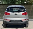 2014-kia-sportage-16-1-small-5