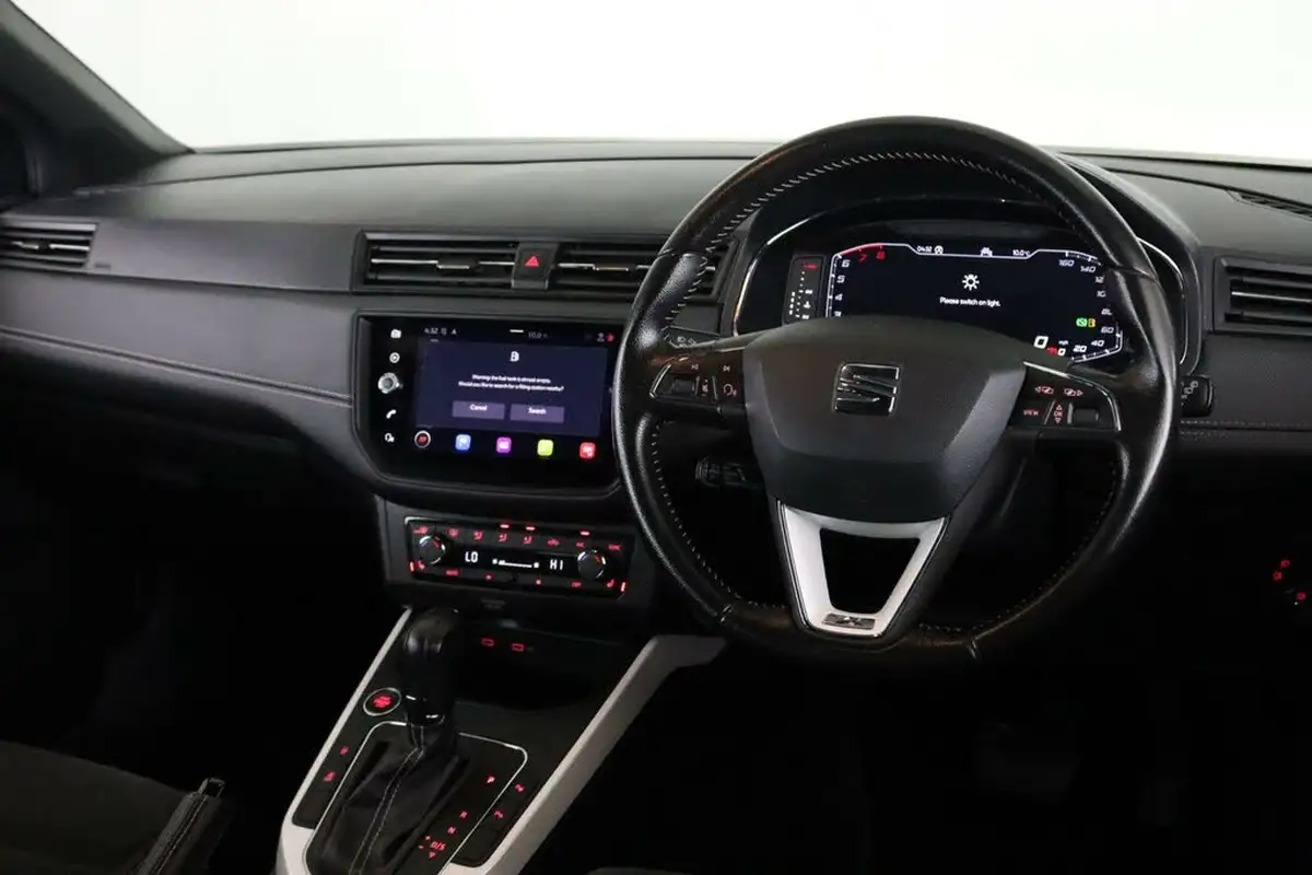 2021-seat-arona-10-tsi-xcellence-lux-110ps-dsg-big-12