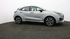 2022-ford-puma-suv-10-st-line-125ps-auto-small-35