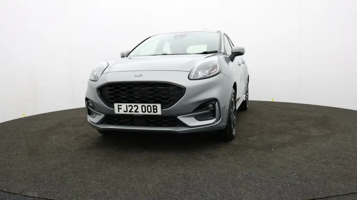 2022-ford-puma-suv-10-st-line-125ps-auto-big-48
