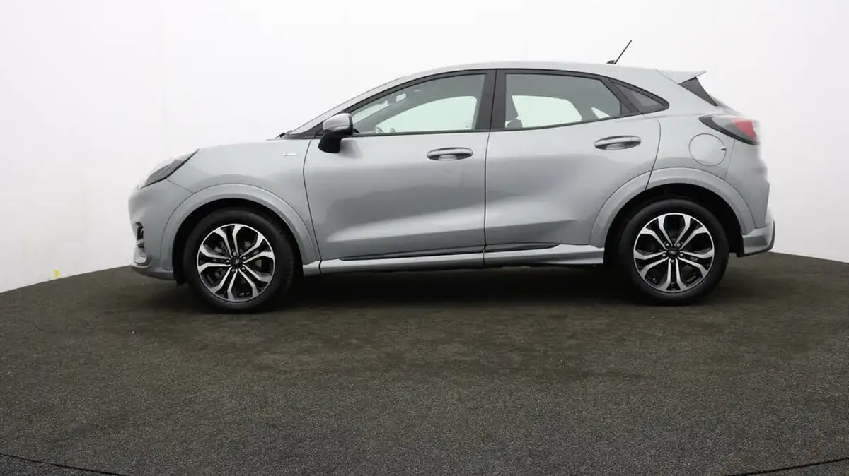 2022-ford-puma-suv-10-st-line-125ps-auto-big-3