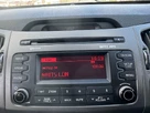 2014-kia-sportage-16-1-small-47