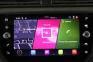 2021-seat-arona-10-tsi-xcellence-lux-110ps-dsg-small-23