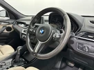 2017-bmw-x1-20td-xdrive20d-m-sport-auto-small-8