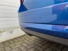 2019-skoda-octavia-16tdi-se-technology-estate-small-25