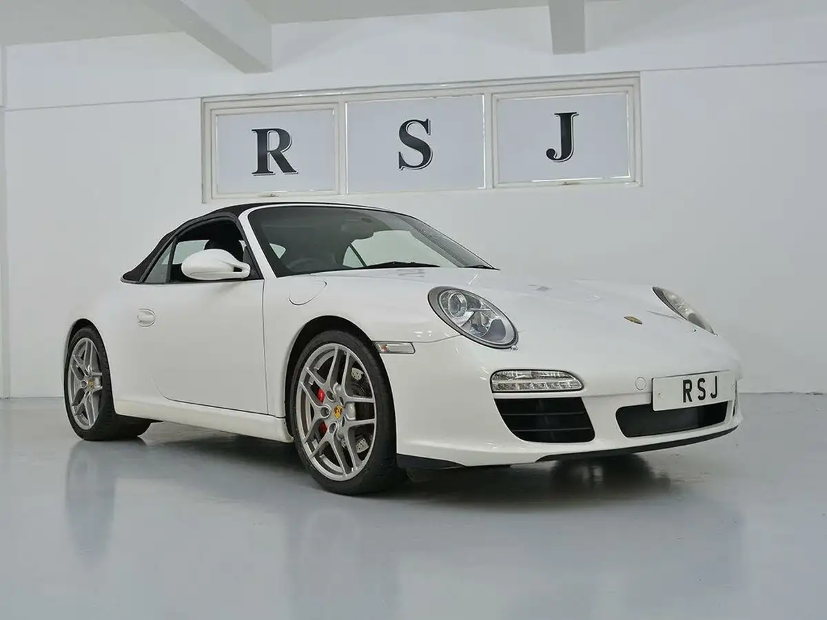 2009-porsche-911-38-carrera-s-cabriolet-3800cc-auto-big-20