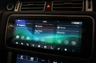 2019-land-rover-range-rover-44-sdv8-autobiography-lwb-small-35
