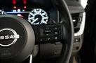 2022-nissan-qashqai-13-dig-t-acenta-premium-160ps-auto-small-29