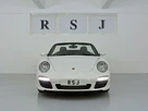 2009-porsche-911-38-carrera-s-cabriolet-3800cc-auto-small-7