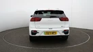 2022-kia-e-niro-ev-2-64-small-6