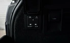 2019-land-rover-range-rover-44-sdv8-autobiography-lwb-small-11