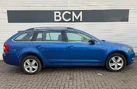 2019-skoda-octavia-16tdi-se-technology-estate-small-1