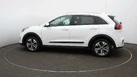 2022-kia-e-niro-ev-2-64-small-51
