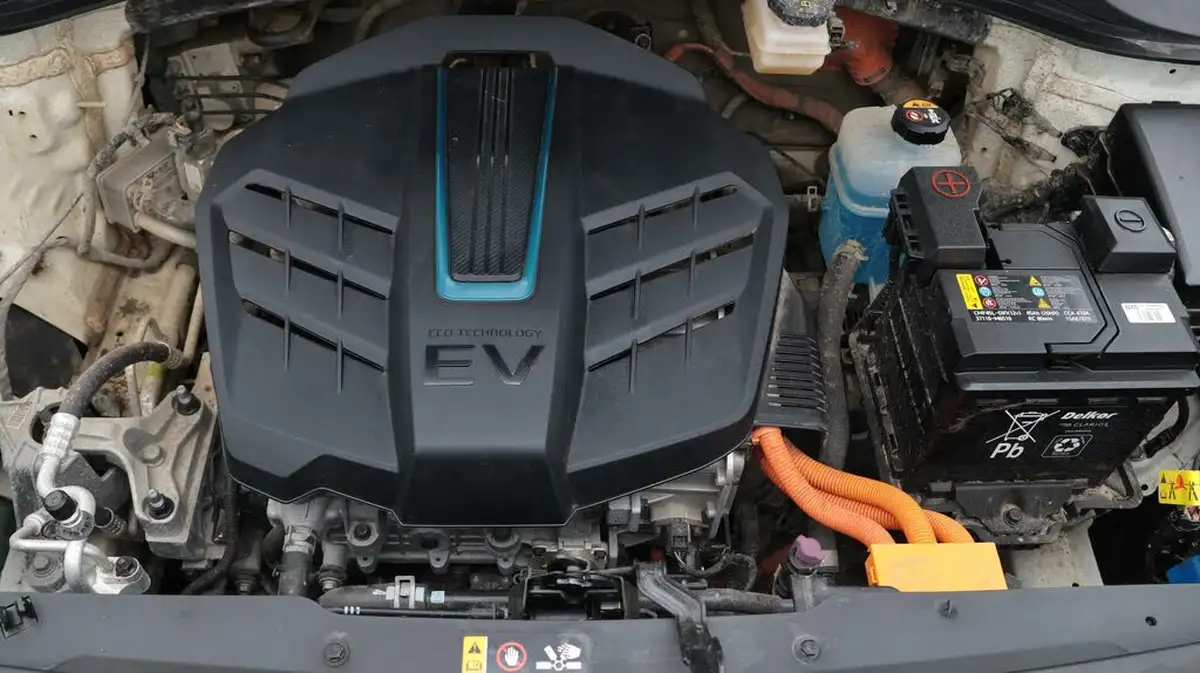 2022-kia-e-niro-ev-2-64-big-19