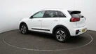 2022-kia-e-niro-ev-2-64-small-28