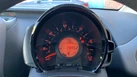 2021-peugeot-108-10-active-5d-small-34