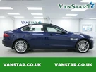 2016-jaguar-xf-20td-portfolio-180ps-auto-small-0