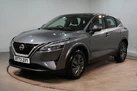 2022-nissan-qashqai-13-dig-t-acenta-premium-160ps-auto-small-5