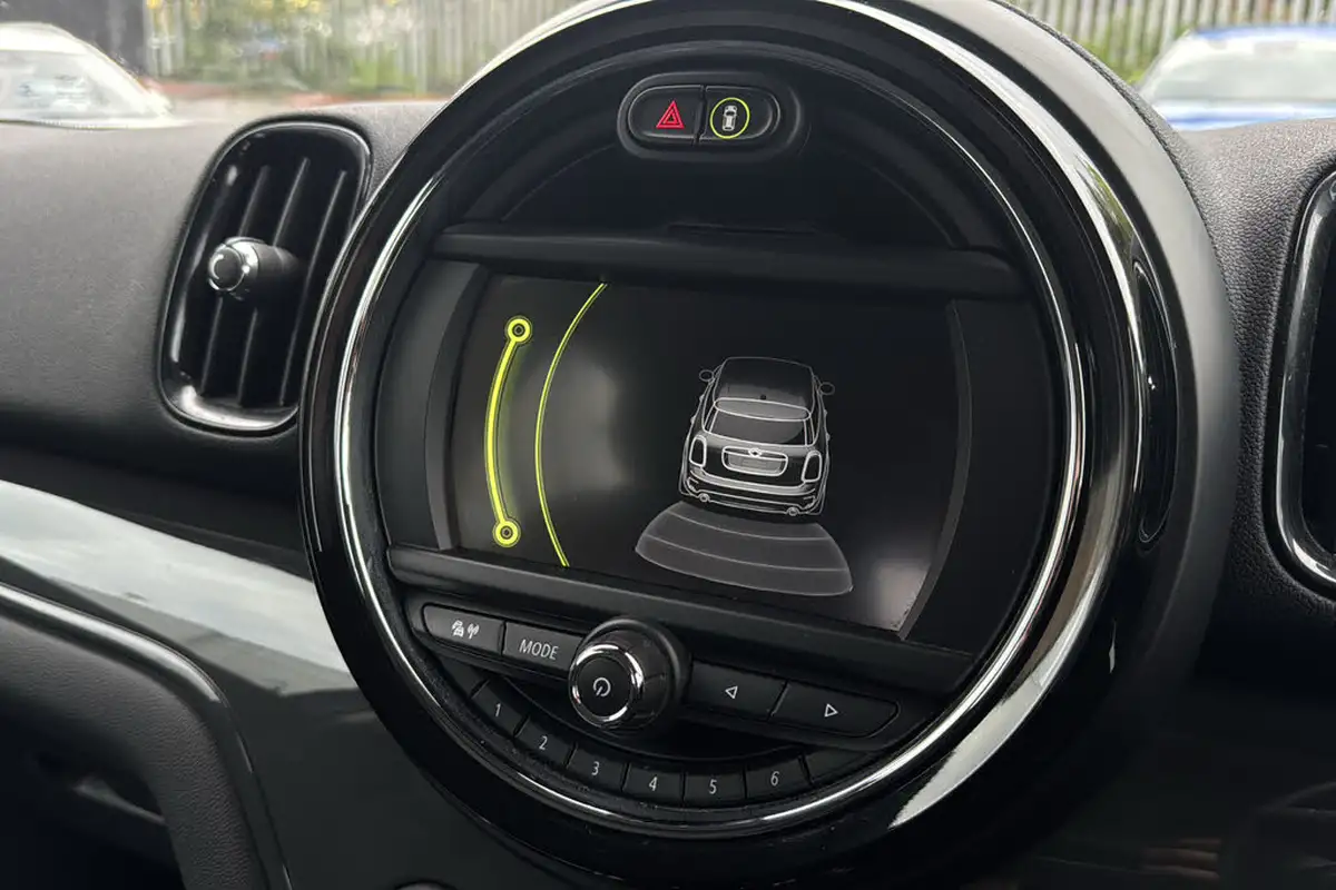 2017-mini-countryman-15-cooper-ss-auto-big-33