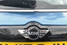 2017-mini-countryman-15-cooper-ss-auto-small-22