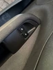 2014-vauxhall-adam-12-glam-small-12