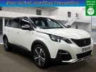 2018-peugeot-5008-suv-20-bluehdi-gt-177bhp-eat8-small-0