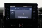 2021-toyota-corolla-18-vvt-i-icon-spare-wheel-hatchback-5d-small-31