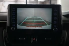 2021-toyota-corolla-18-vvt-i-icon-spare-wheel-hatchback-5d-small-35