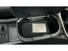 2024-mini-cooper-20-cooper-s-sport-201bhp-hatchback-5d-auto-small-29