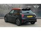 2024-mini-cooper-20-cooper-s-sport-201bhp-hatchback-5d-auto-small-1
