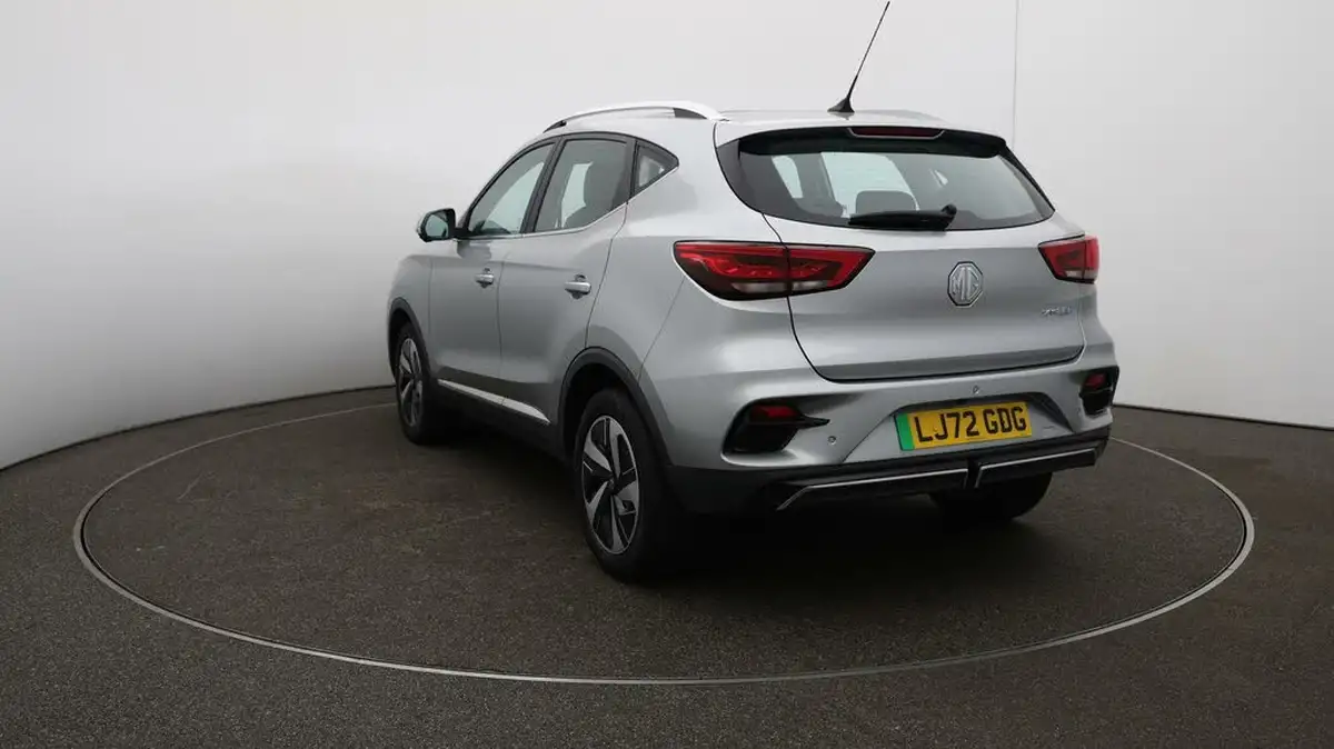 2023-mg-zs-suv-e-trophy-connect-ev-176ps-big-52