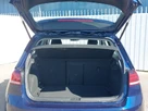 2018-volkswagen-golf-15-tsi-se-nav-130ps-hatchback-5d-dsg-small-7
