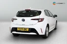 2021-toyota-corolla-18-vvt-i-icon-spare-wheel-hatchback-5d-small-7
