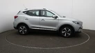 2023-mg-zs-suv-e-trophy-connect-ev-176ps-small-39