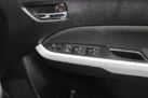 2017-suzuki-vitara-16-sz-t-small-20