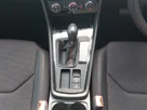 2018-seat-leon-20tdi-fr-technology-184ps-estate-5d-dsg-small-14