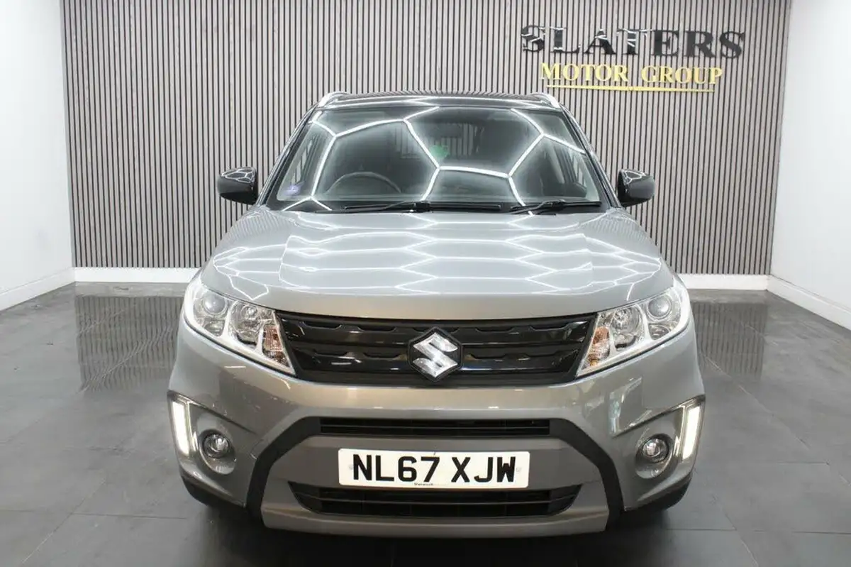2017-suzuki-vitara-16-sz-t-big-5