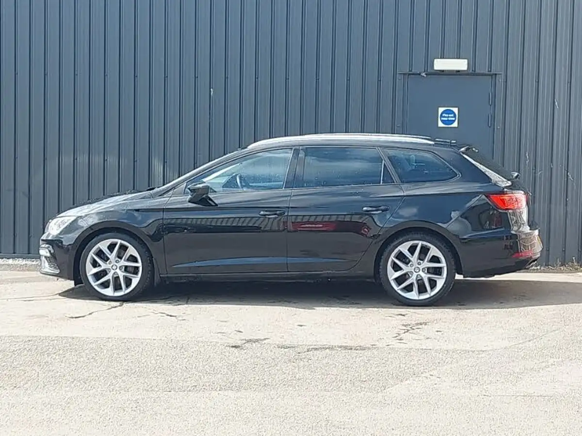 2018-seat-leon-20tdi-fr-technology-184ps-estate-5d-dsg-big-3