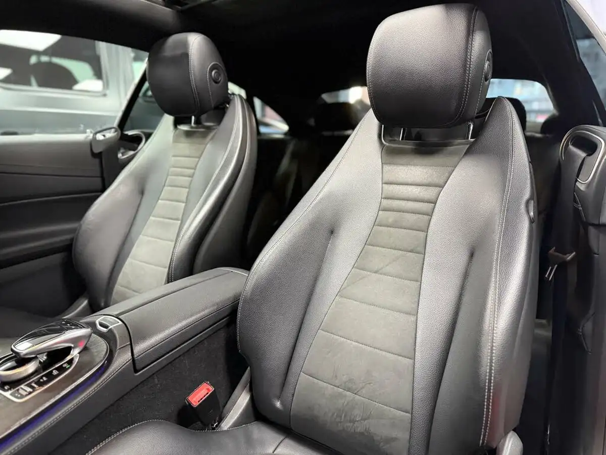 2019-mercedes-benz-e-class-20d-e220d-amg-line-ss-coupe-2d-big-30