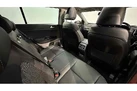 2018-kia-sportage-16-t-gdi-4-awd-dct-small-41
