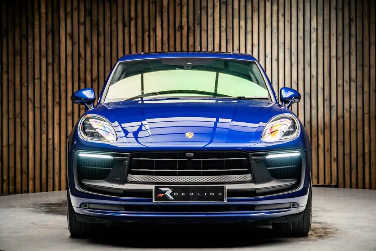 2022-porsche-macan-29-v6-gts-big-4